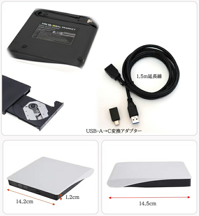 楽天市場】ヤリス ヤリスクロス dvdプレーヤー DVDデッキ CDプレイヤー