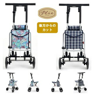 plie-s-back32.jpg