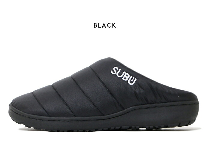 楽天市場】【ラッピング無料】【SUBU スブ】 サンダル 冬用 暖かい