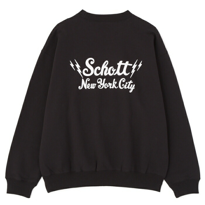 楽天市場】-【2026年 新春 福袋 予約】【schott ショット】 アウター