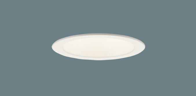 楽天市場】パナソニック LSEB9532 LE1 LED 電球色 ダウンライト 浅型8H