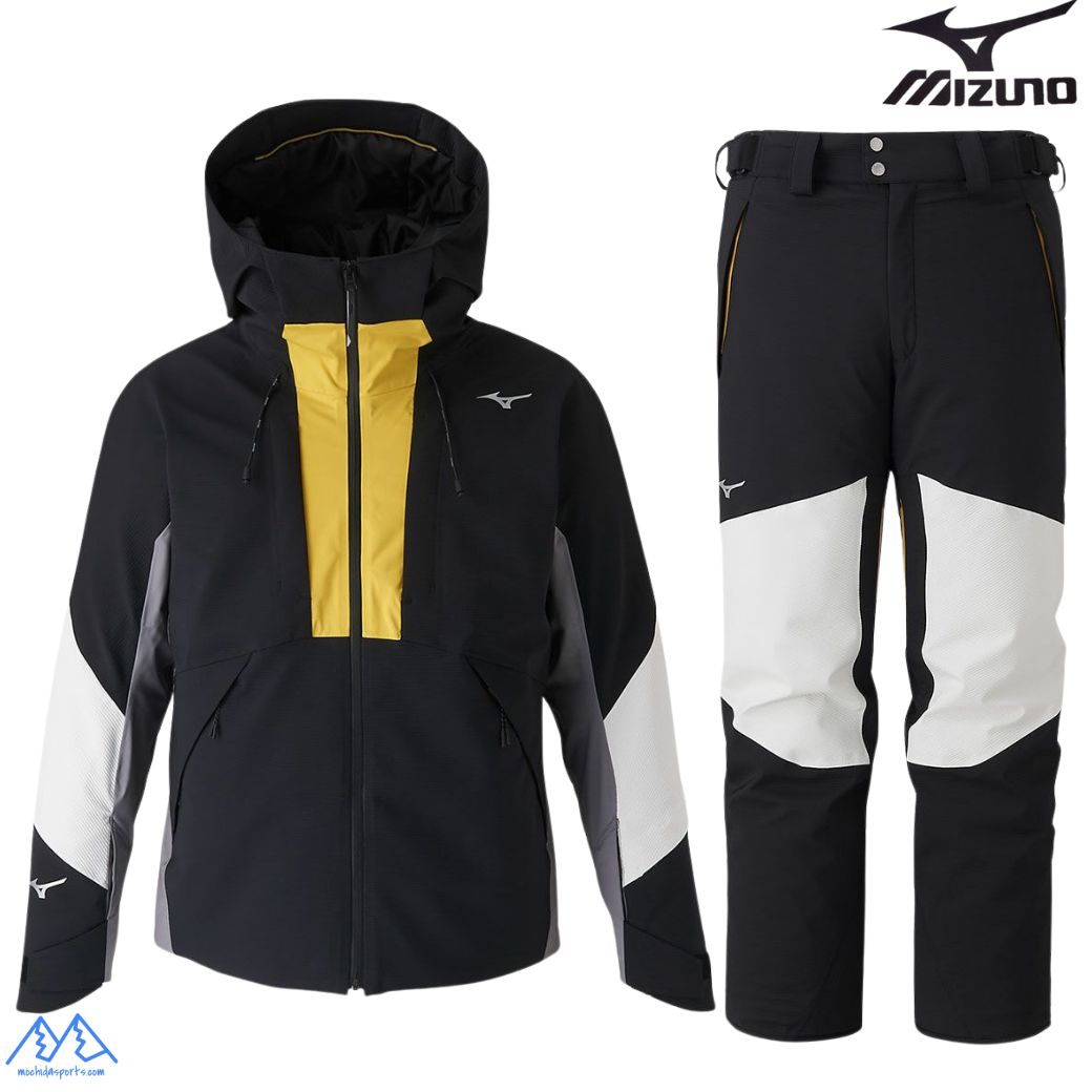 ミズノ スキーウェア」の人気商品一覧 | 安い商品を通販サイトから探す