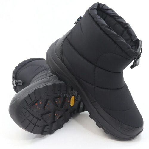 楽天市場】【ザ・ノース・フェイス】 ヌプシ ブーティ ウォーター