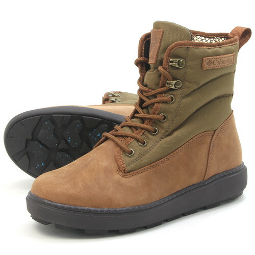 楽天市場】【コロンビア】サップランド ツー ラックス ウォーター