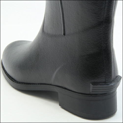 楽天市場】【第一ゴム】 ノルテガロ G60 ブラック ピンスパイク 長靴