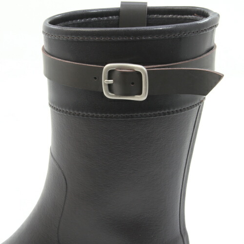 楽天市場】【第一ゴム】 トレノ W960 ブラック ブラウン レディース