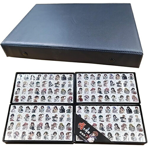 楽天市場】手打ち用麻雀牌 咲-Saki-全国編 H-4512698303586 大洋技研