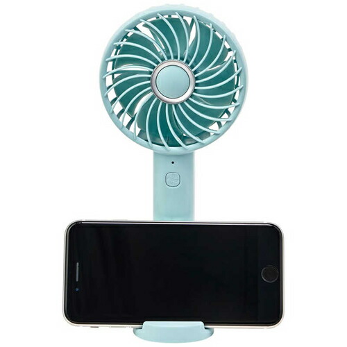 扇風機 サーキュレーター YUASA」の人気商品一覧 | 安い商品を通販