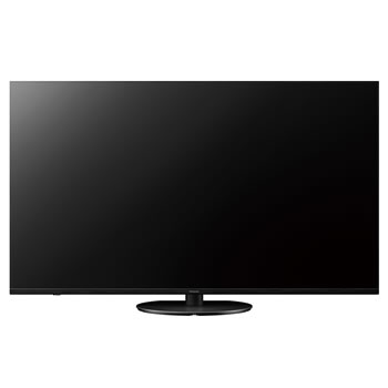 楽天市場】パナソニック【Panasonic】55V型 VIERA 4K液晶テレビ TH