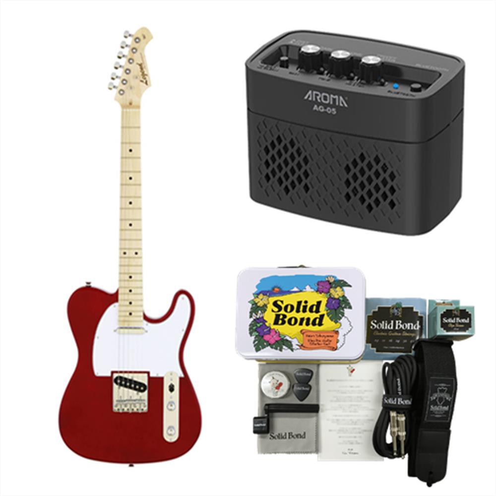 エレキギター アンプ セット」の人気商品一覧 | 安い商品を通販サイト