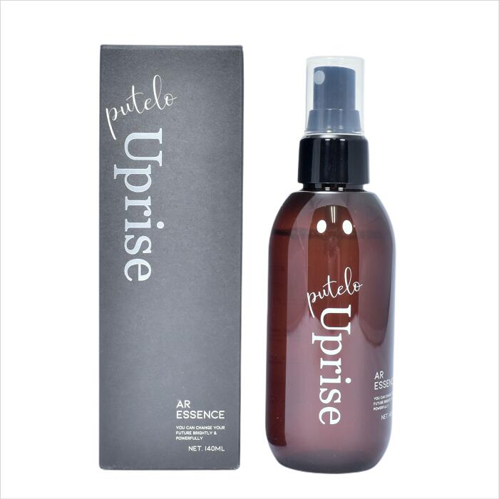 楽天市場】putelo プテロARシャンプー グランディール 1500ml 育毛