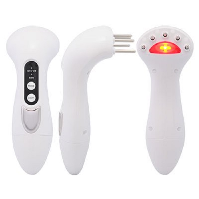 楽天市場】putelo プテロ ヘアグロー 育毛 エステ サロン専売品 抜け毛