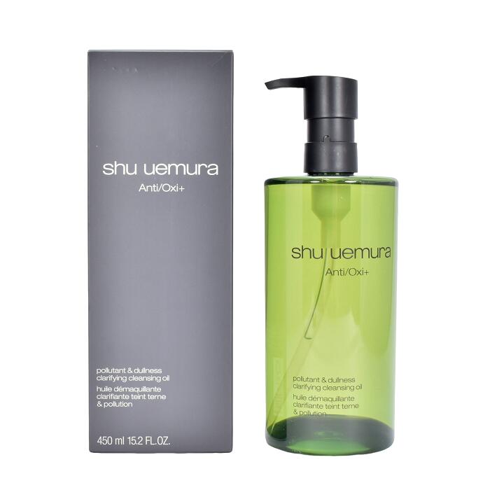 楽天市場】putelo プテロARシャンプー グランディール 1500ml 育毛