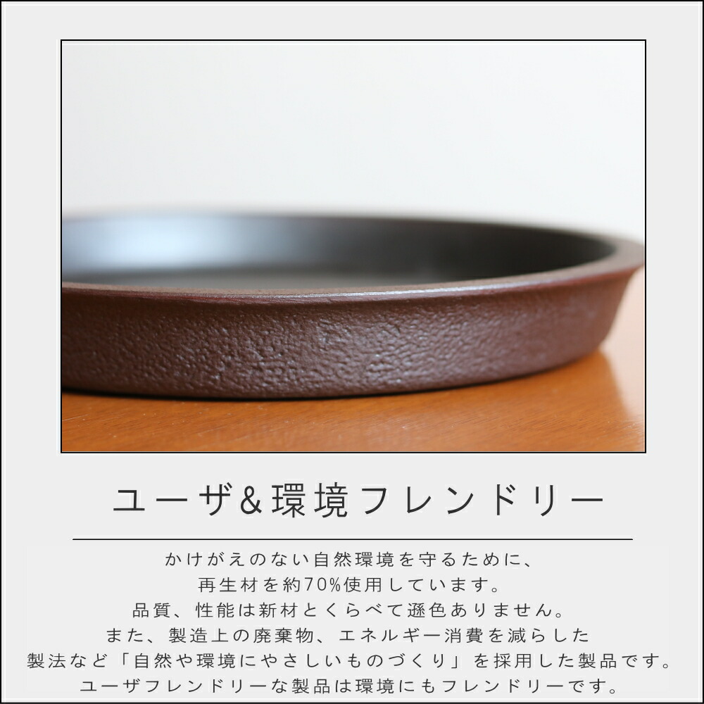 楽天市場】【10%OFFクーポン】[ 菊池保寿堂 究極の鍋 ] 正規品 公式