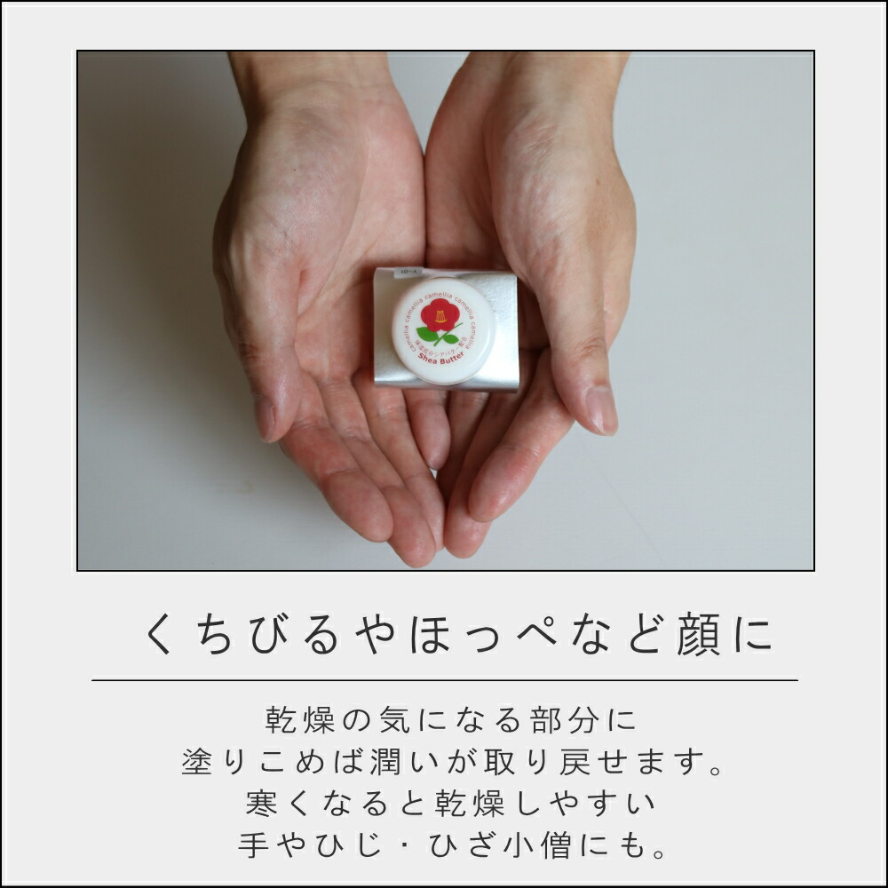 楽天市場】【特典付】1000円 ポッキリ 送料無料( シアバター ) 香彩堂