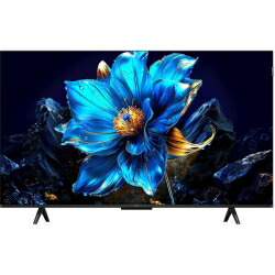 楽天市場】tcl 43k600uの通販