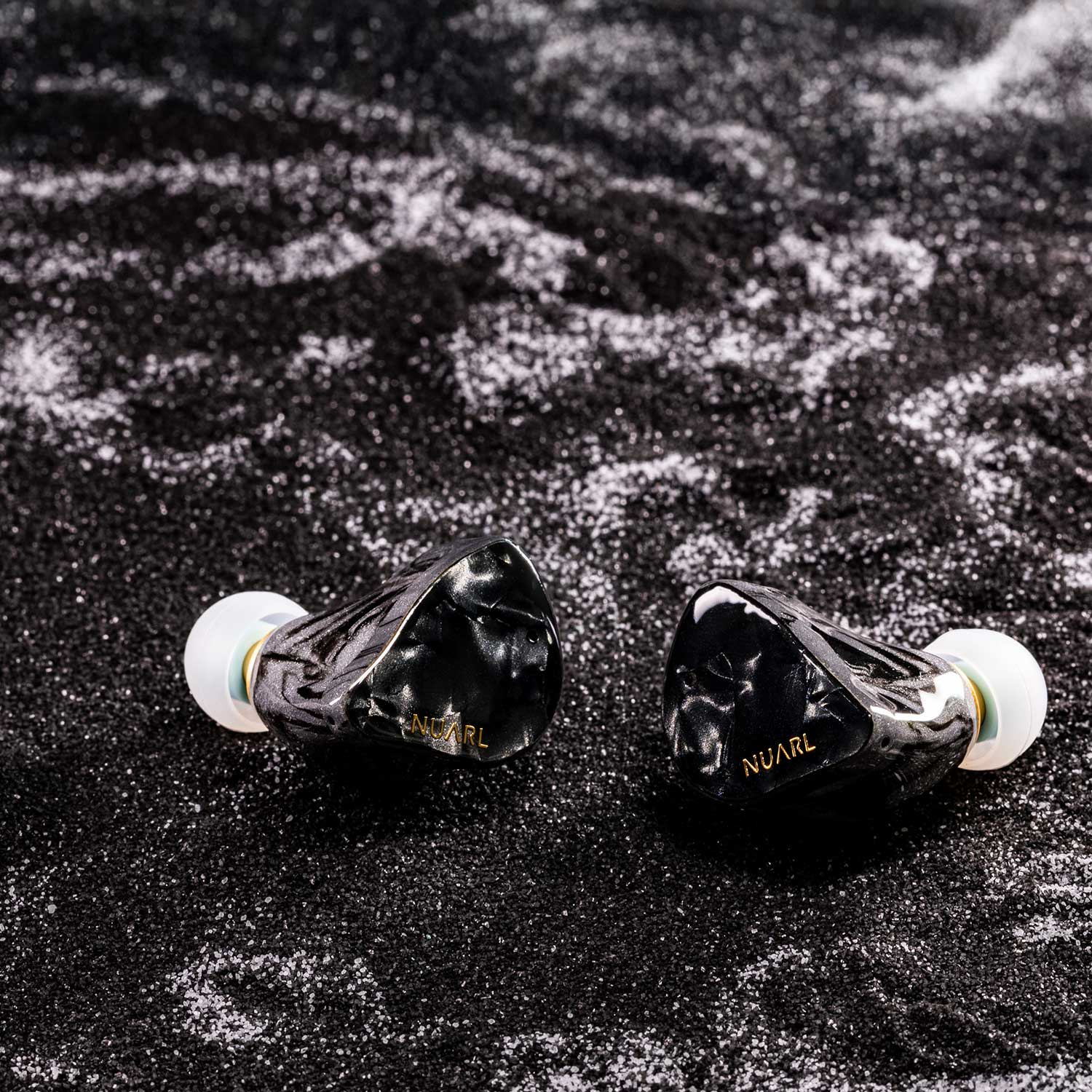 楽天市場】【P10倍】【公式】【VGP 2025受賞】NUARL Inovator