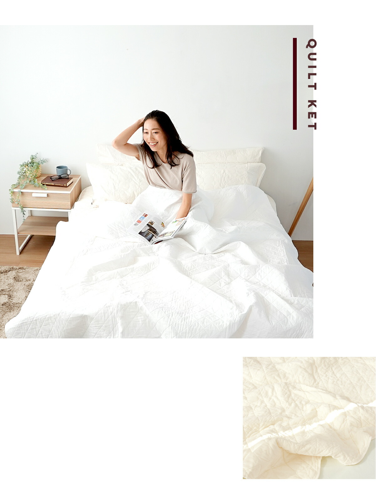 楽天市場】【楽天1位】【選べる！パシーマ限定 プレゼント】パシーマ