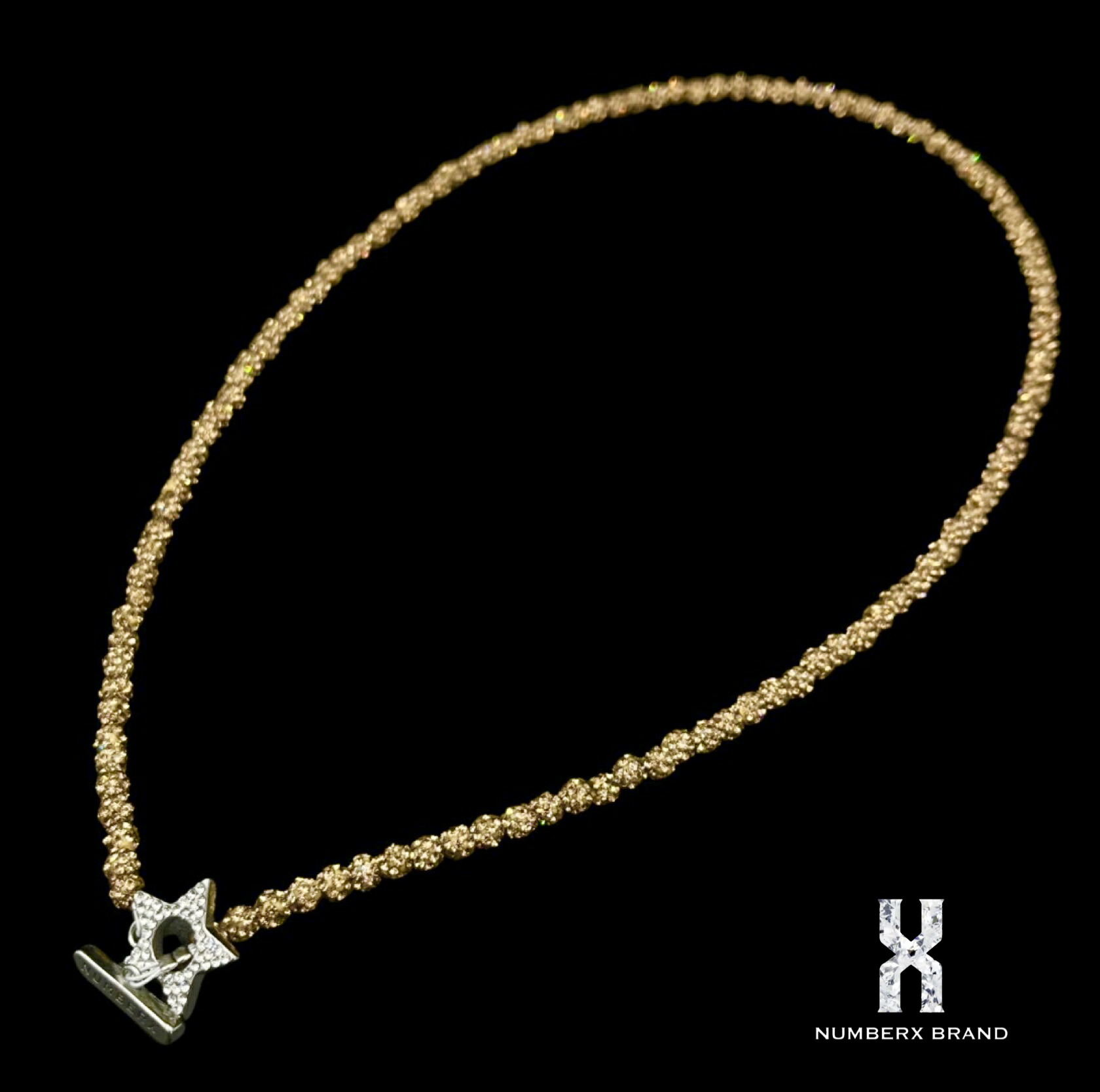 楽天市場】スポーツネックレス X エックス Vシリーズ アスリート