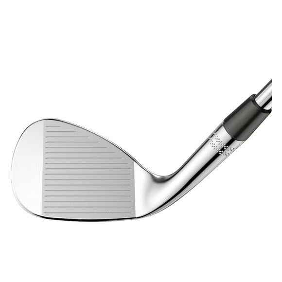 楽天市場】キャロウェイ 2024 OPUSクロム ウェッジ 日本仕様N.S.PRO