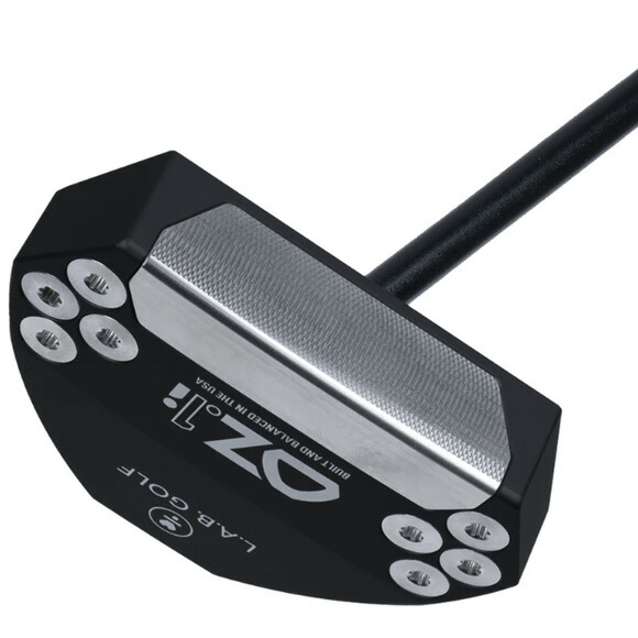 楽天市場】GPRO ジープロ 2023 ZEROPUTT スマートパッティング練習機器