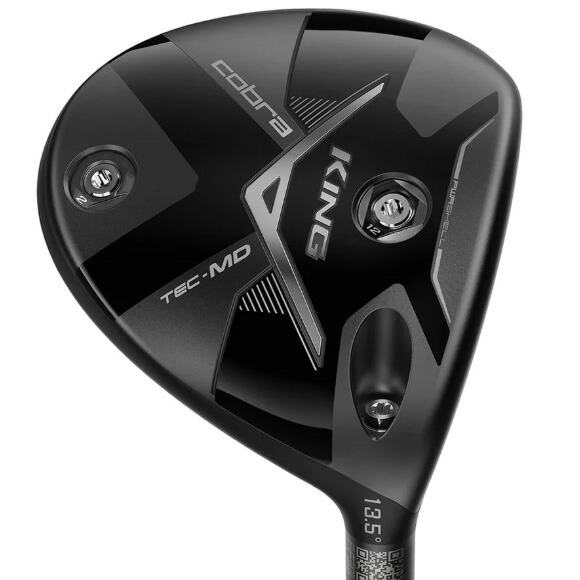 楽天市場】キャロウェイ 2024 OPUSクロム ウェッジ 日本仕様N.S.PRO