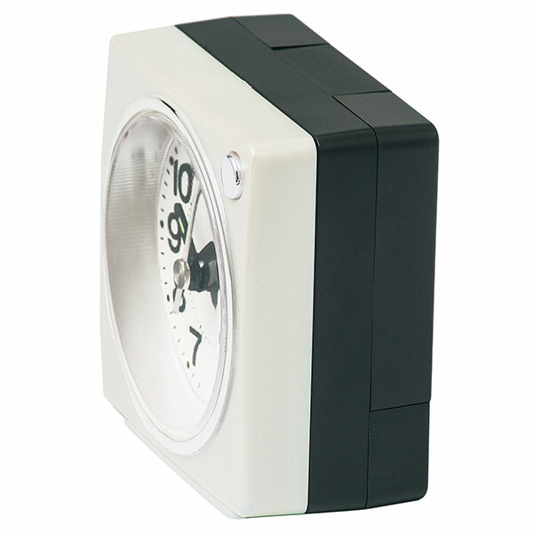 楽天市場】目覚まし時計 SEIKO ギフト包装無料 セイコークロック