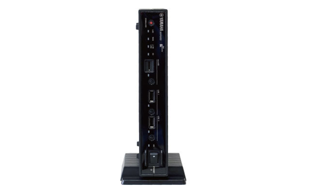 楽天市場】YAMAHA ISDN対応オールインワンVoIPルーター NVR500【中古