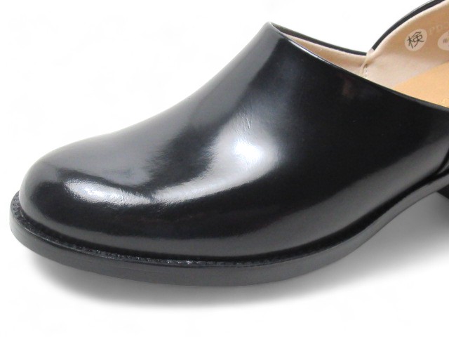 楽天市場】【お得なクーポン配布中3/1まで】ハルタ HARUTA 476 3E