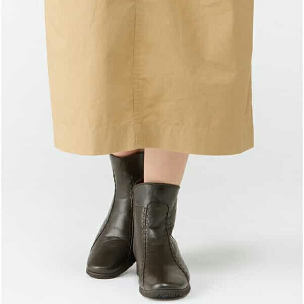 楽天市場】【お得なクーポン配布中3/1まで】アシックス ペダラ asics