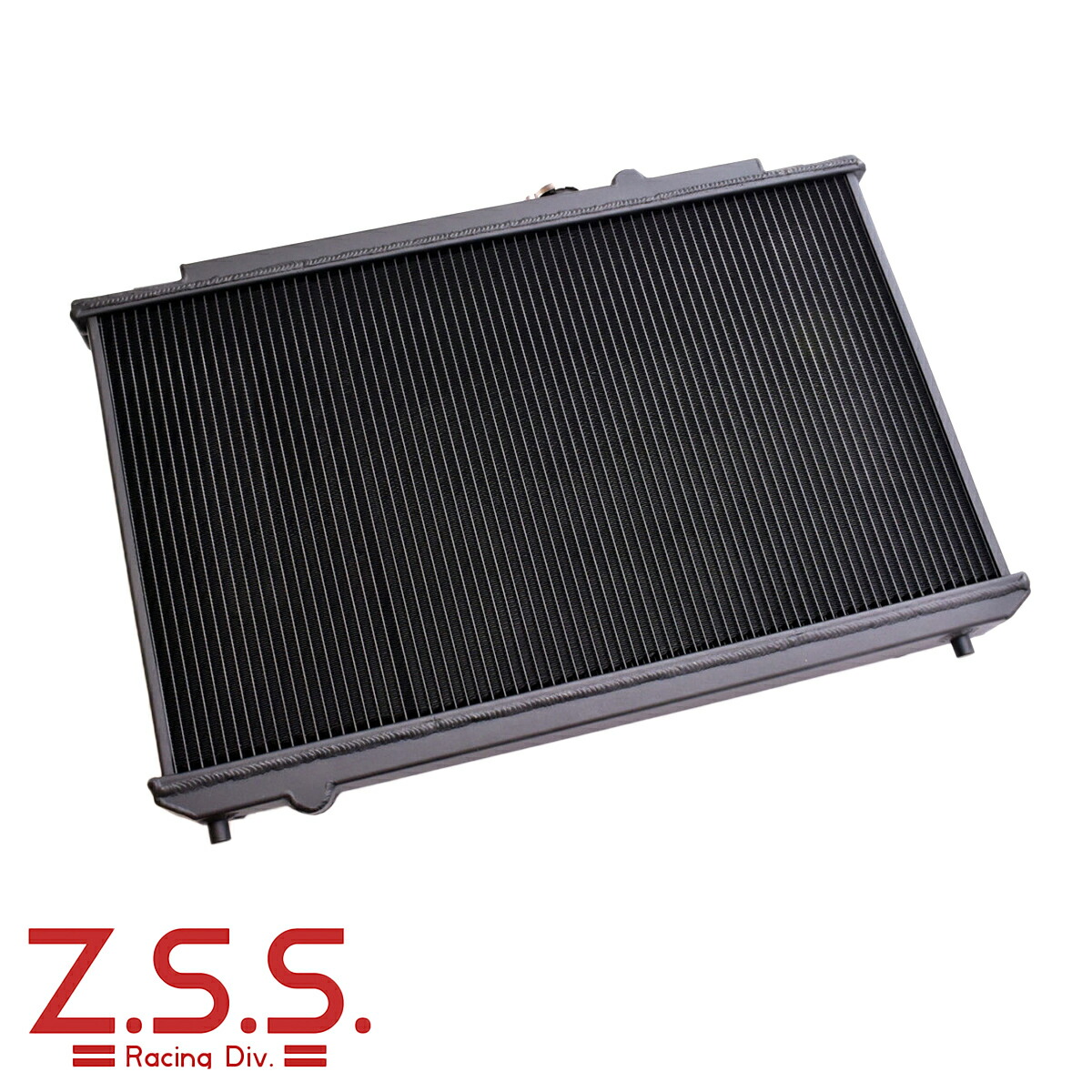 楽天市場】jzx100 アルミ ラジエーター ブリッツの通販