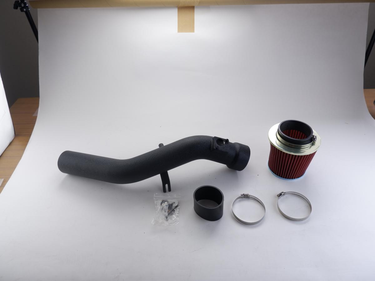 gse20 grx120用インテークパイプ