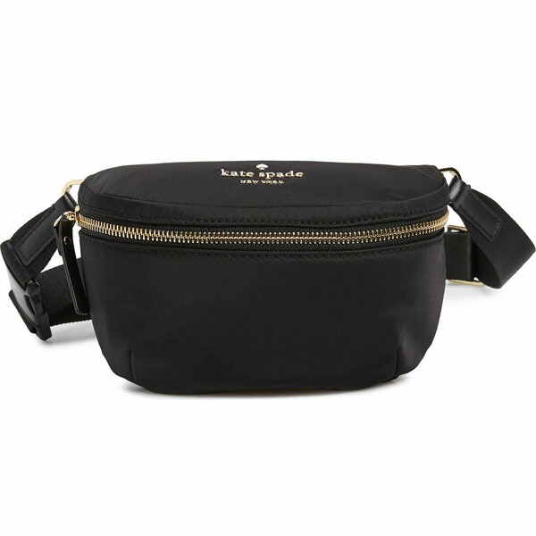 楽天市場】ケイトスペード kate spade バッグ レディース ウエスト