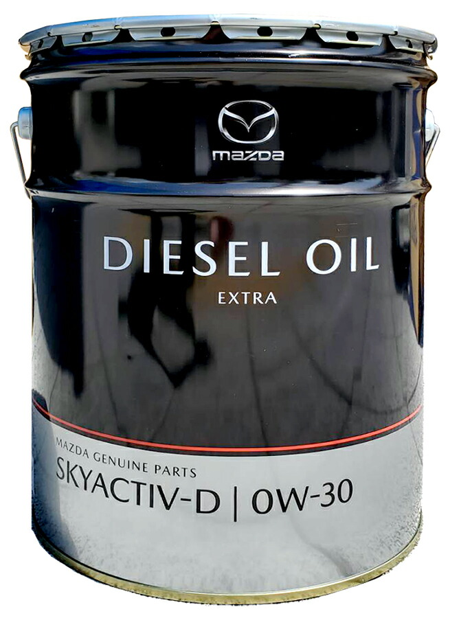車 マツダ エンジンオイル skyactiv」の人気商品一覧 | 安い商品を通販