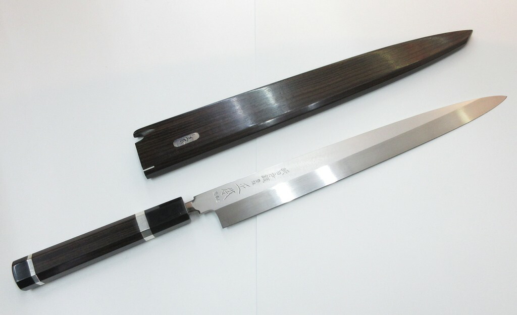 300 mm 柳刃 青鋼」の人気商品一覧 | 安い商品を通販サイトから探す