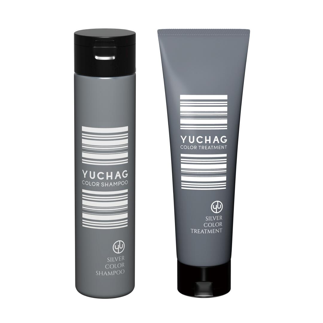 楽天市場】くれいじーまぐねっと プロデュース【 公式 】 YUCHAG