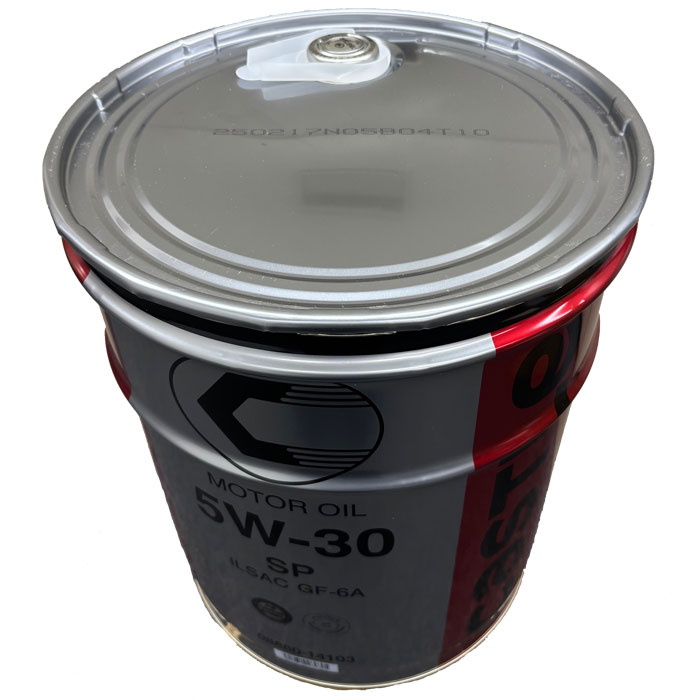 楽天市場】5W-30 トヨタ TOYOTA キャッスル CASTLE タクティー TACTI