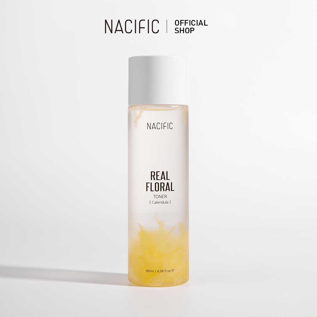 楽天市場】【3点セット】カレンデュラ スキンケア セット (トナー