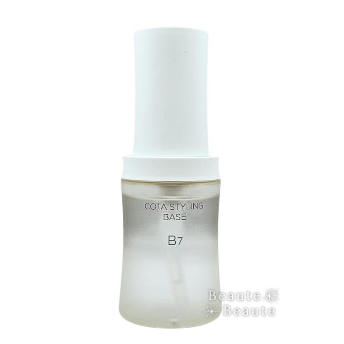 コタスタイリングベース b7」の人気商品一覧 | 安い商品を通販サイト