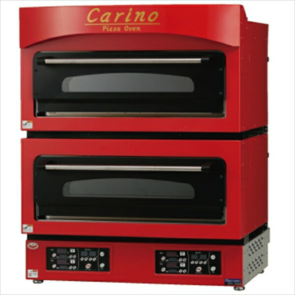 ピザ窯 電気」の人気商品一覧 | 安い商品を通販サイトから探す - 価格.com
