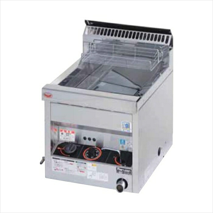 卓上 ガス 調理器具 フライヤー」の人気商品一覧 | 安い商品を通販