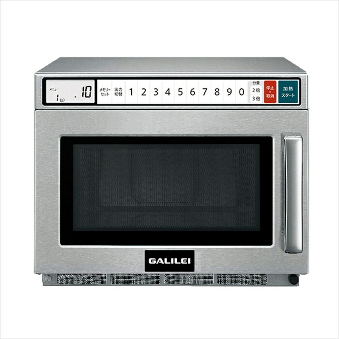電子レンジ オーブンレンジ 業務用電子レンジ 200v」の人気商品一覧