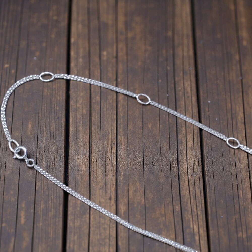 楽天市場】【SEV メタルレールSi 】サイズ4段調整/40cm/45cm/50/55cm