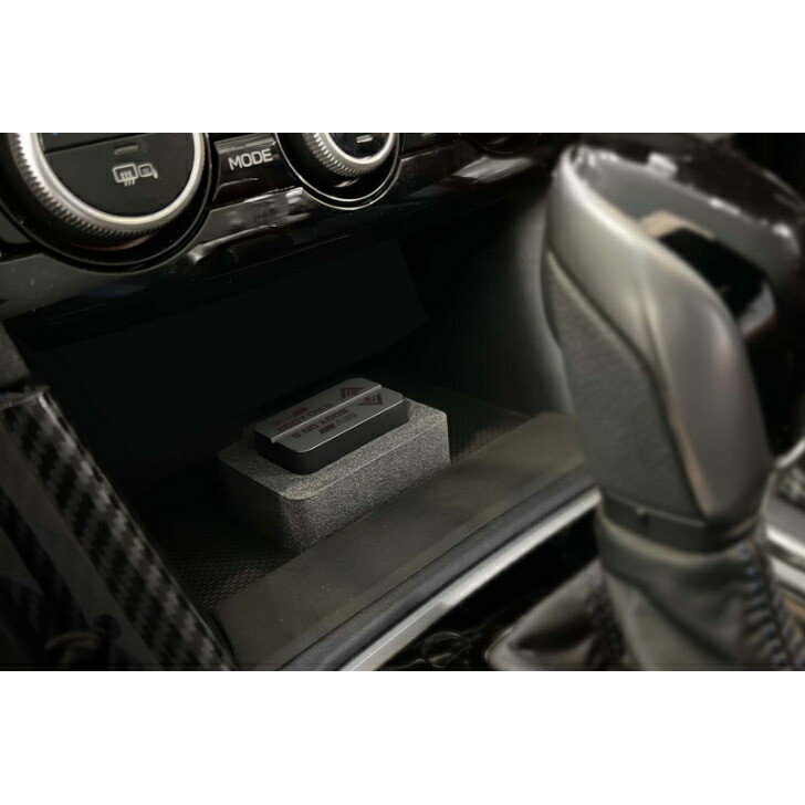 楽天市場】SEVボディオンS 【送料無料・オマケ付き】「刺激的な