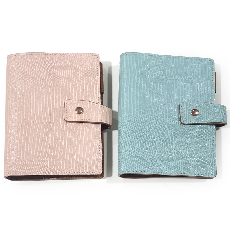 楽天市場】ASHFORD/アシュフォード システム手帳 ネオフィナード