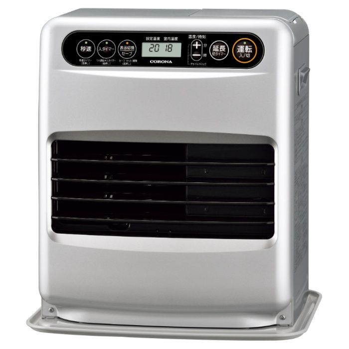楽天市場】コロナfh-g3222y-wの通販