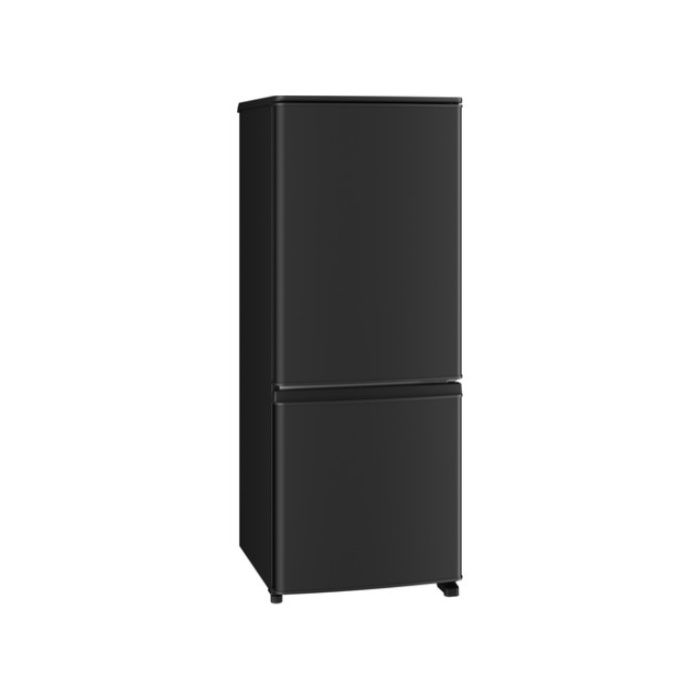 楽天市場】mr－p15a－bの通販