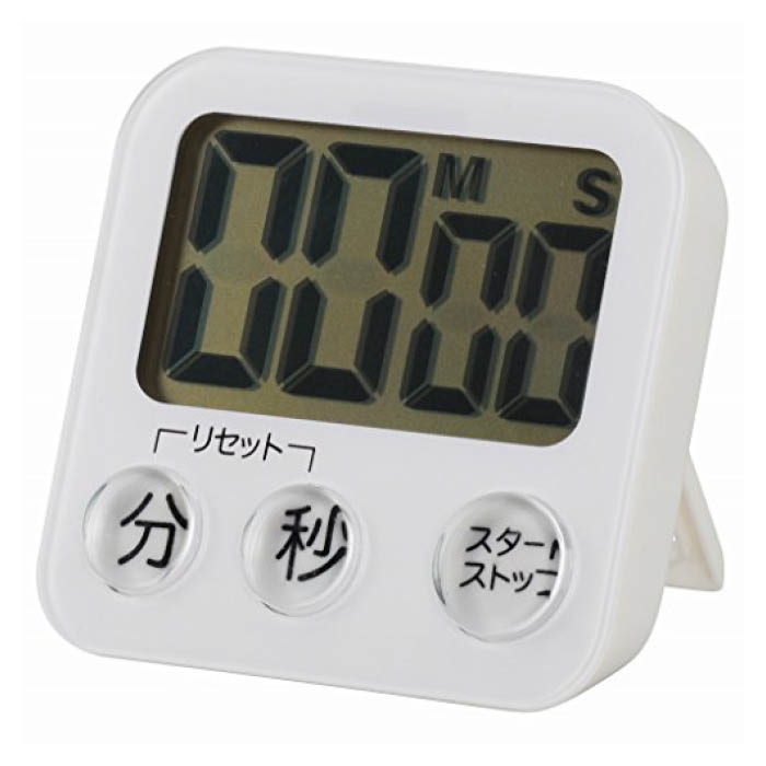 ドア タイマー」の人気商品一覧 | 安い商品を通販サイトから探す