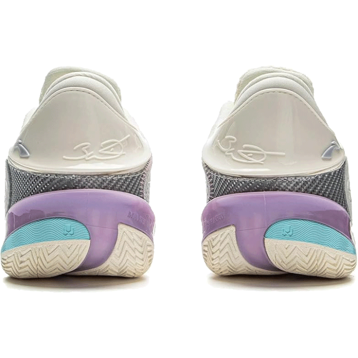 楽天市場】LI-NING[リーニン] Wade 808 5 ULTRA / ウェイド 808 5