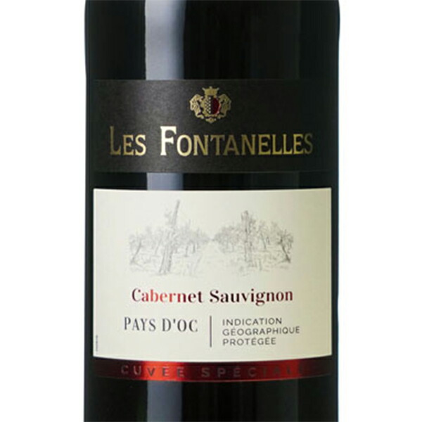 楽天市場】ペイ ドック カベルネ ソーヴィニヨン [2022] 750ml